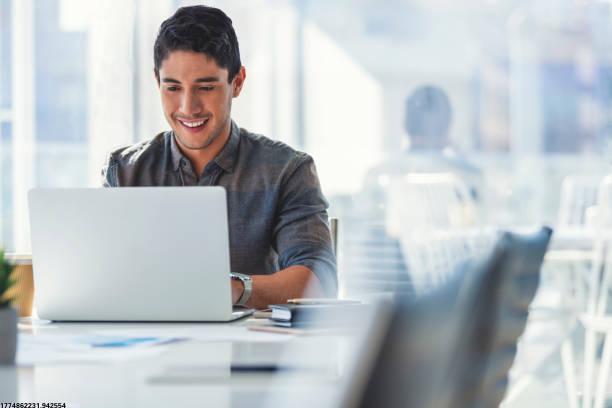 世界杯足球购球入口2008